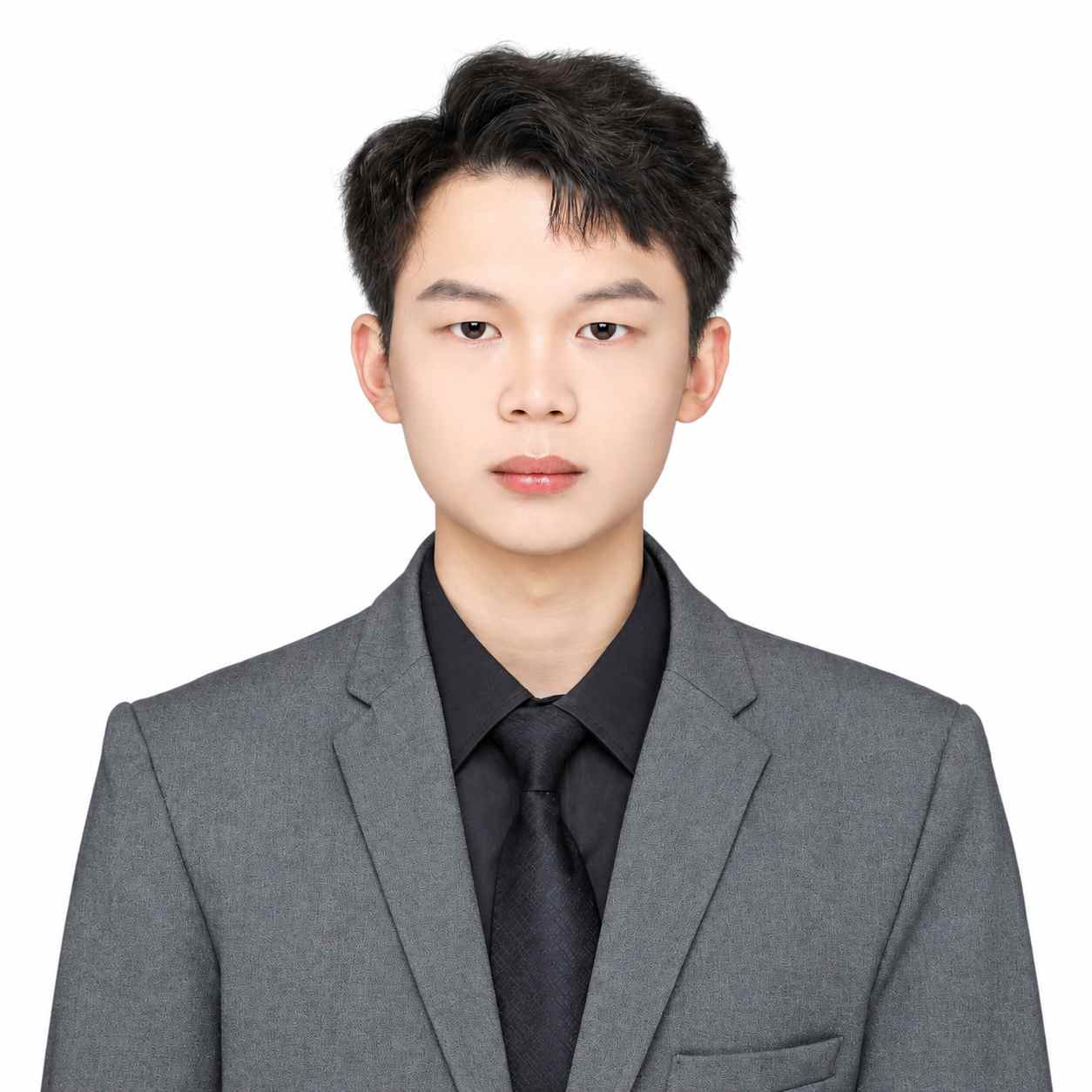 关于我图片