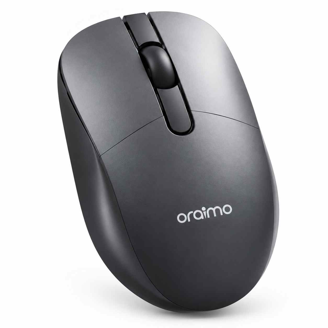 《oraimo（奥睿科）鼠标详情页》